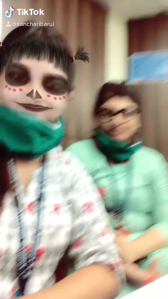 @Sanchari Barui