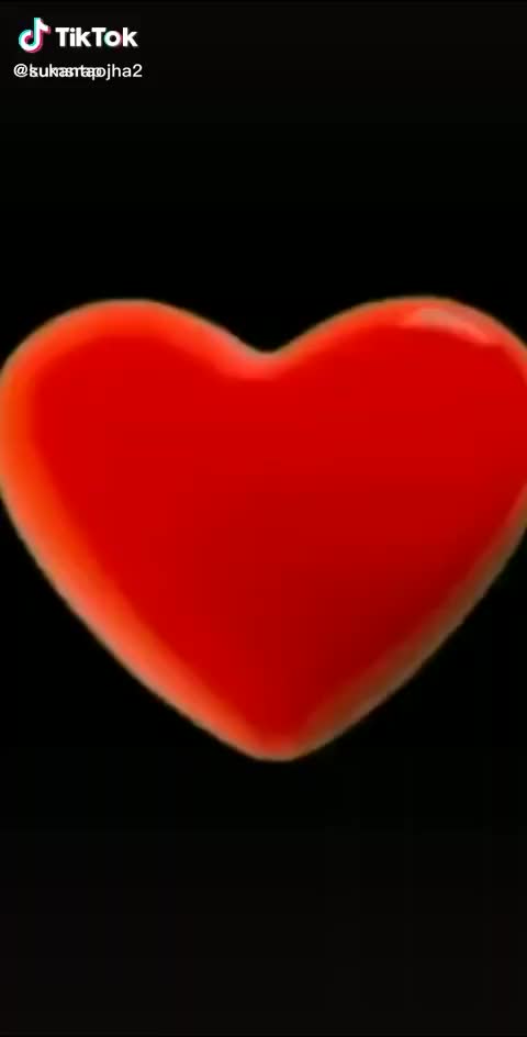 @user2015346237679