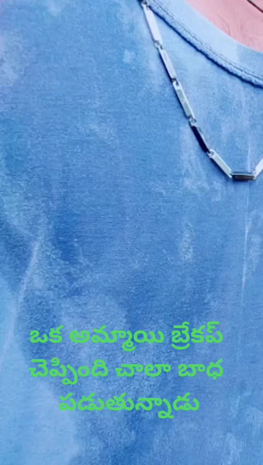 @Bhavanisankar bunny