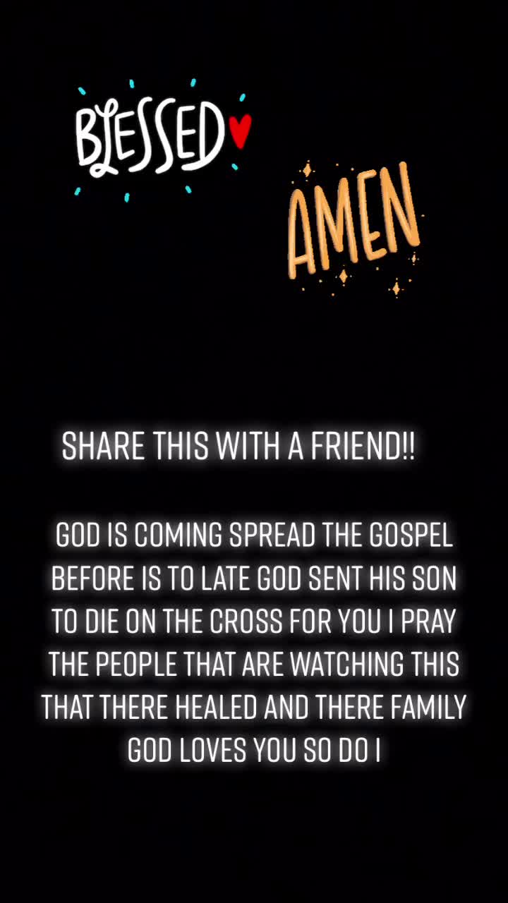 @JESUS_CHRIST_LOVES1