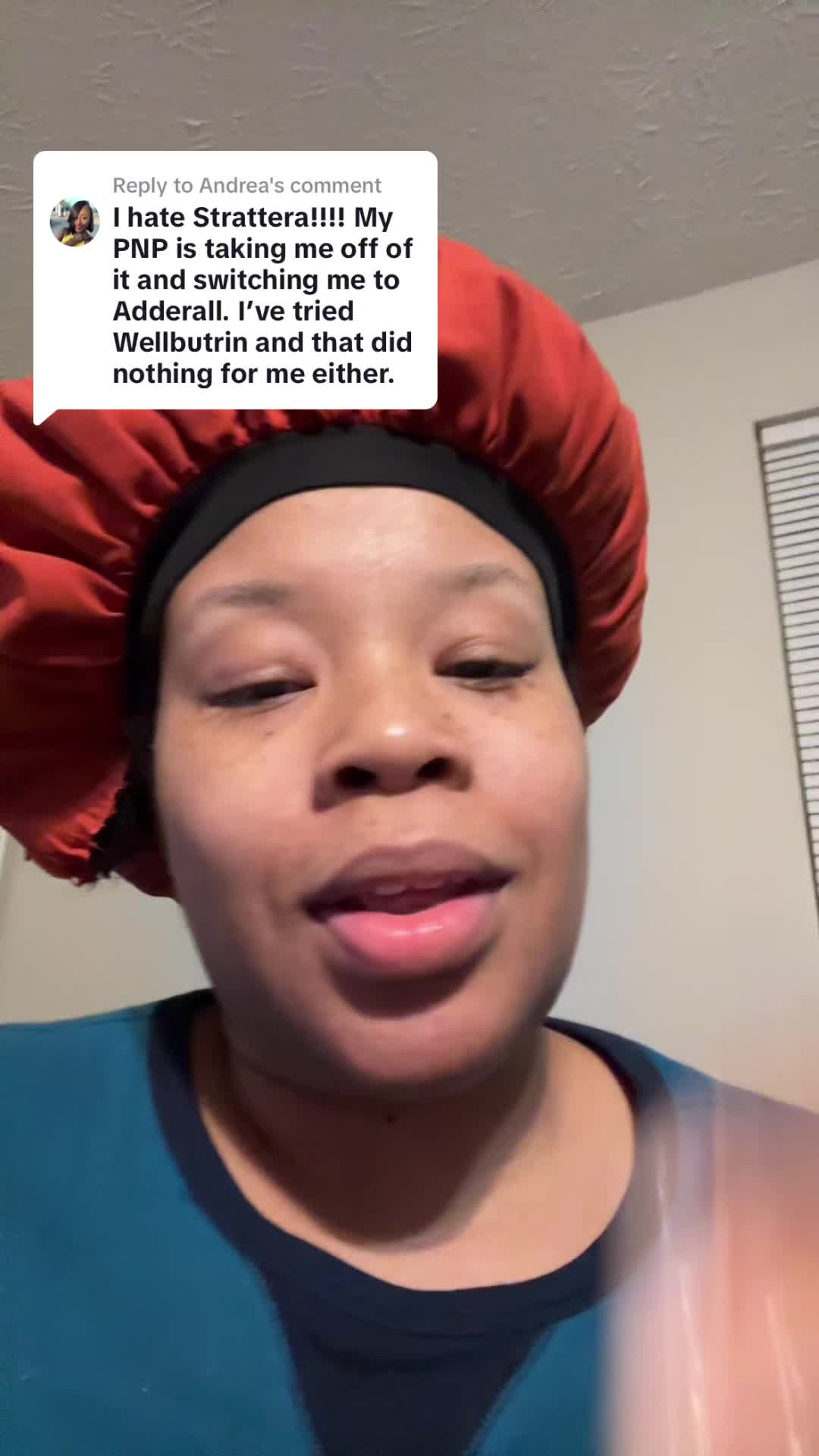 @Candicelashayg