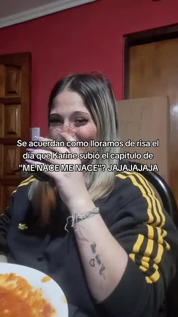 @Denu Peralta 📚