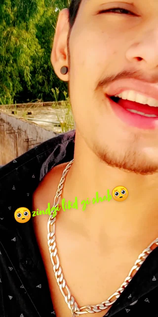 @❣️ ꪮꪑ 𝕥ꪖ𝕥ડꪖ𝕥 ❣️
