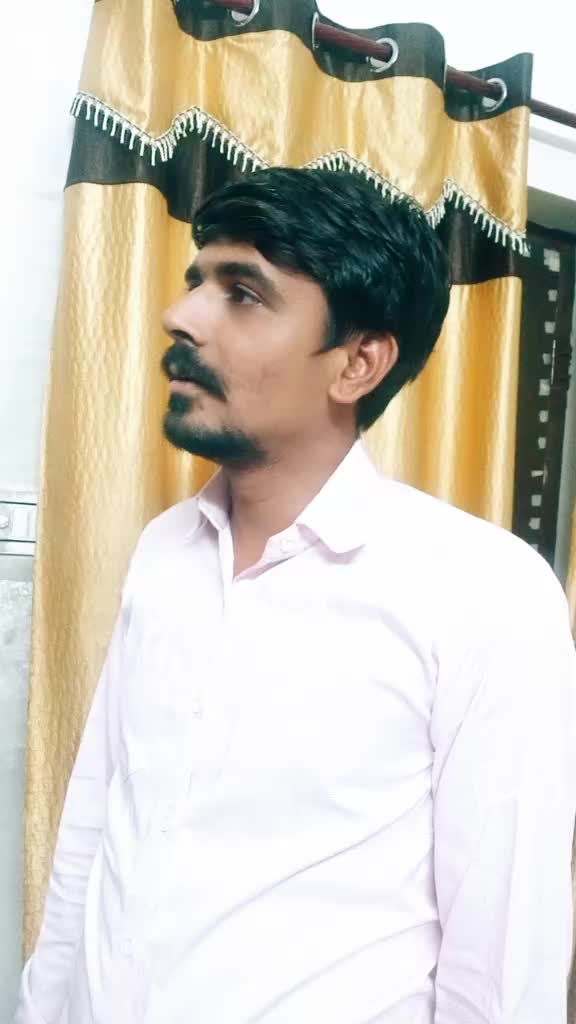 @Rohit Tak