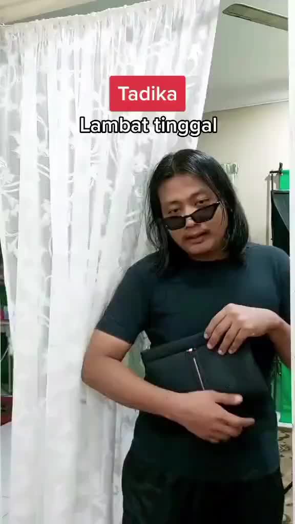 @putramizi