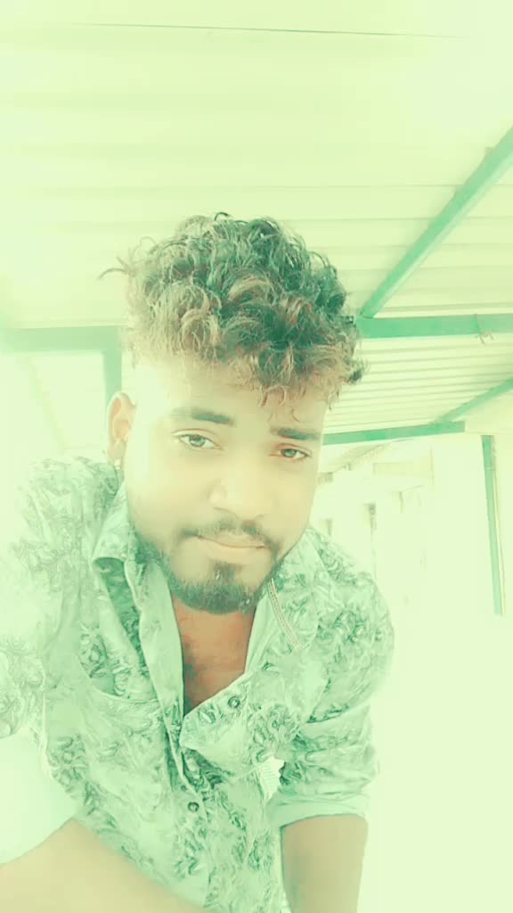 @lover boy prasanta