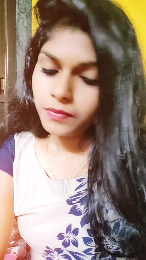 @divyapalshetkar