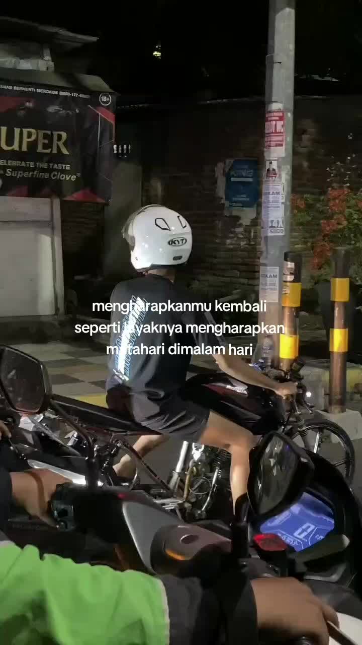 @Ghyyyyyyy