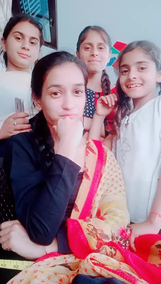 @ishu rana