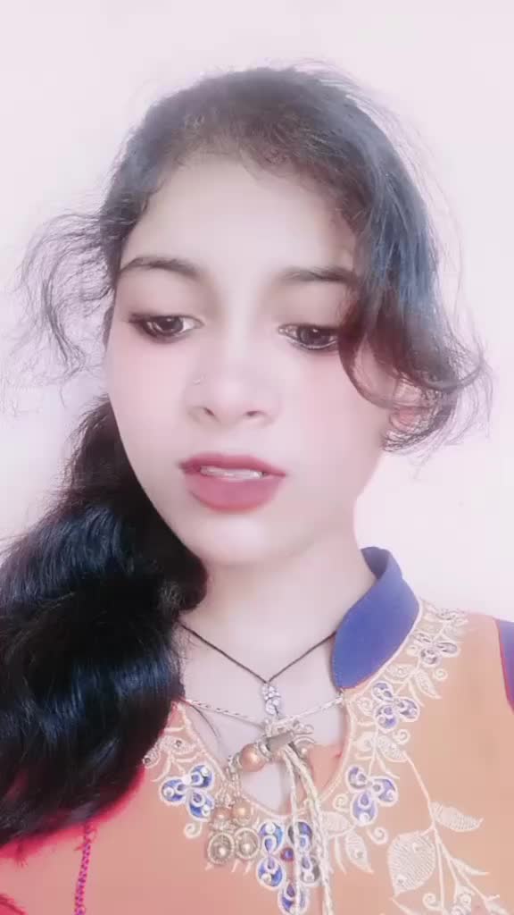 @simran Kumari singh