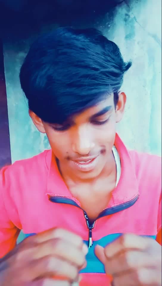 @SHARPH KS.. #💞
