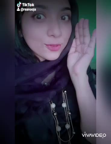 @Lekshmy