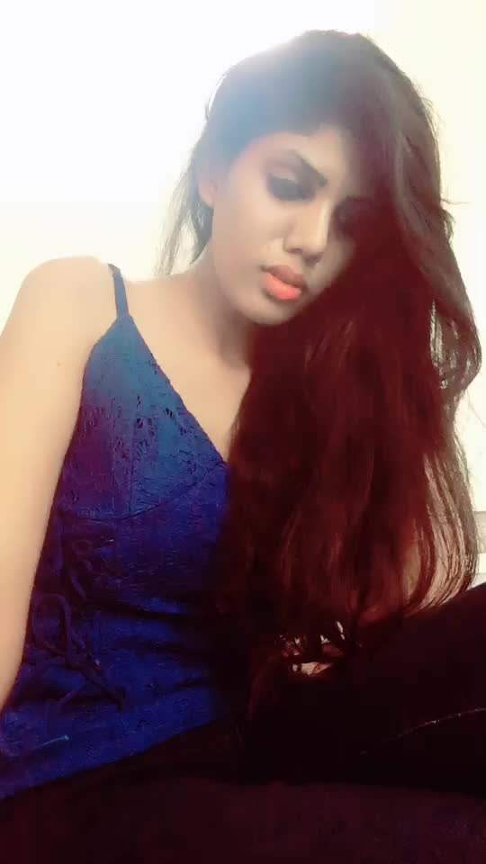 @Nithisha