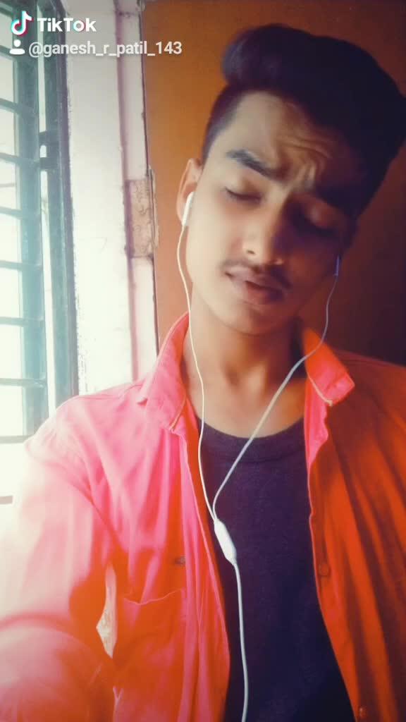 @👑Ganesh patil👑