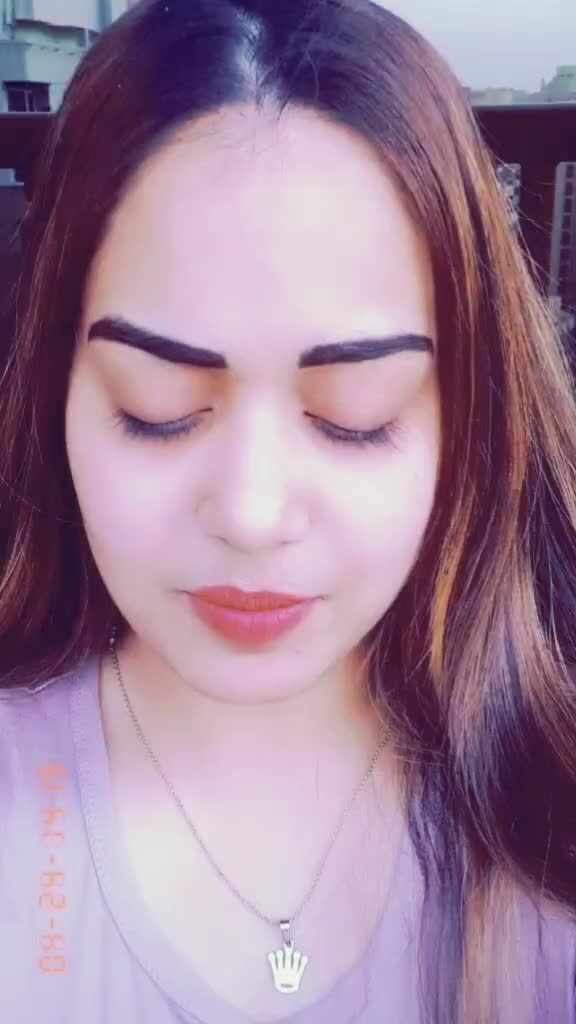@muskanmahida