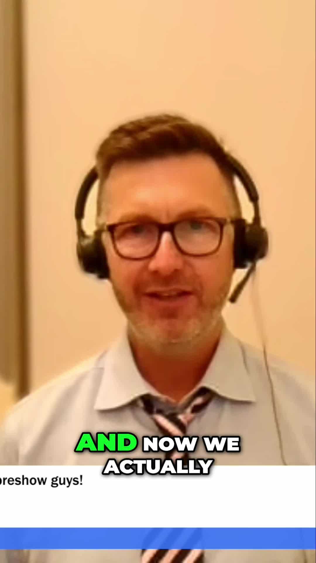 @The Working Group Podcast