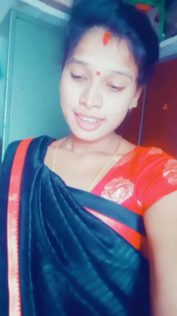 @madhu 143