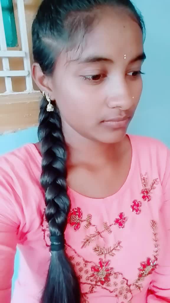@smalingshashi