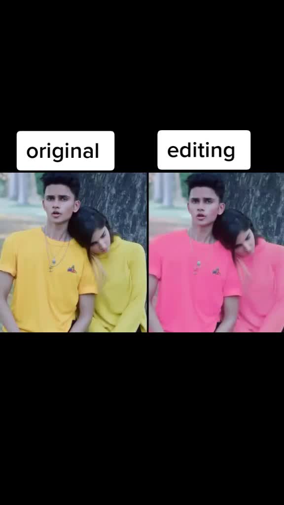 @teamRj