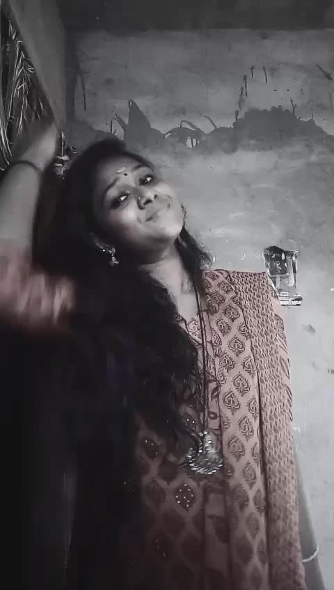 @💕Reshma RechuZz💕