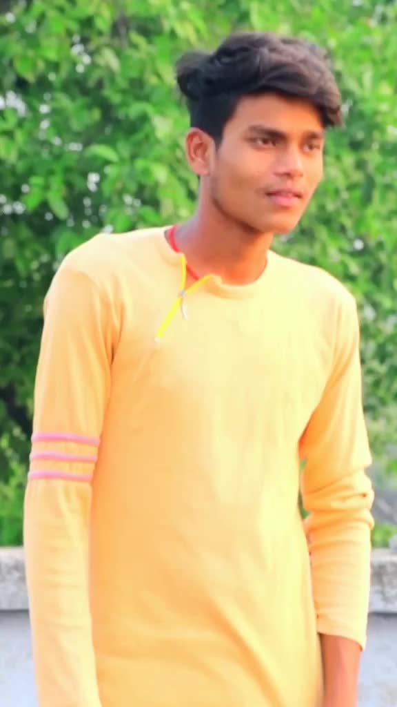 @🔥Sunny Bhai🔥