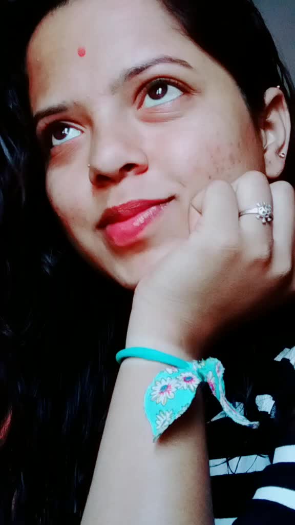 @shalu s