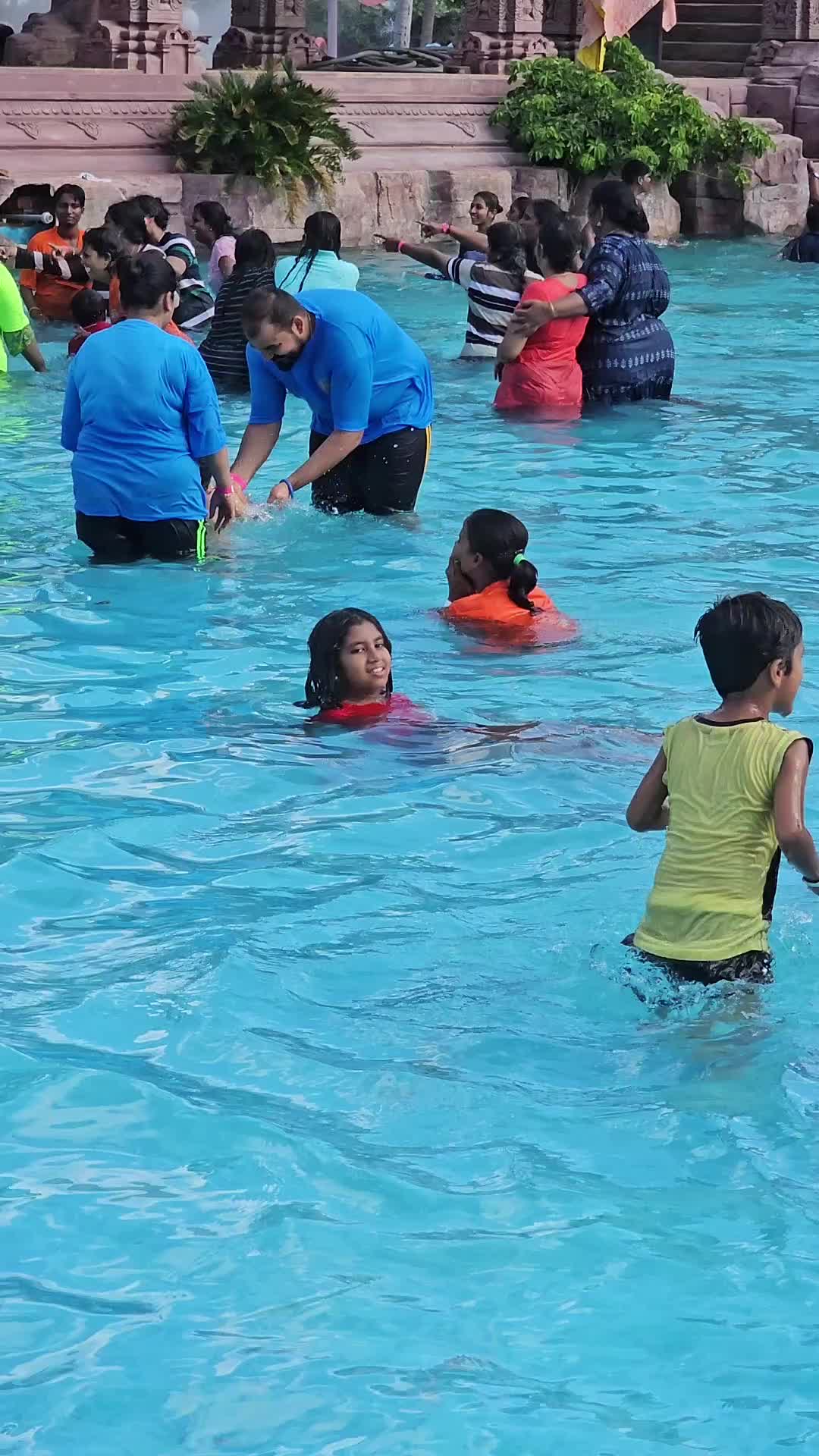 @ChandraShekhar Naik