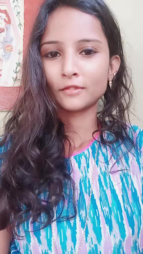 @kanishkasanju😘