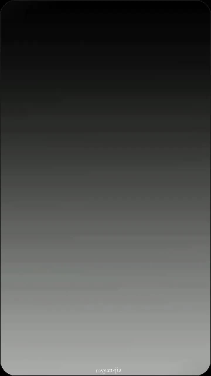@𝐦𝐢𝐦𝐚𝐧𝐧 || 𝐣𝐢𝐚 🐧