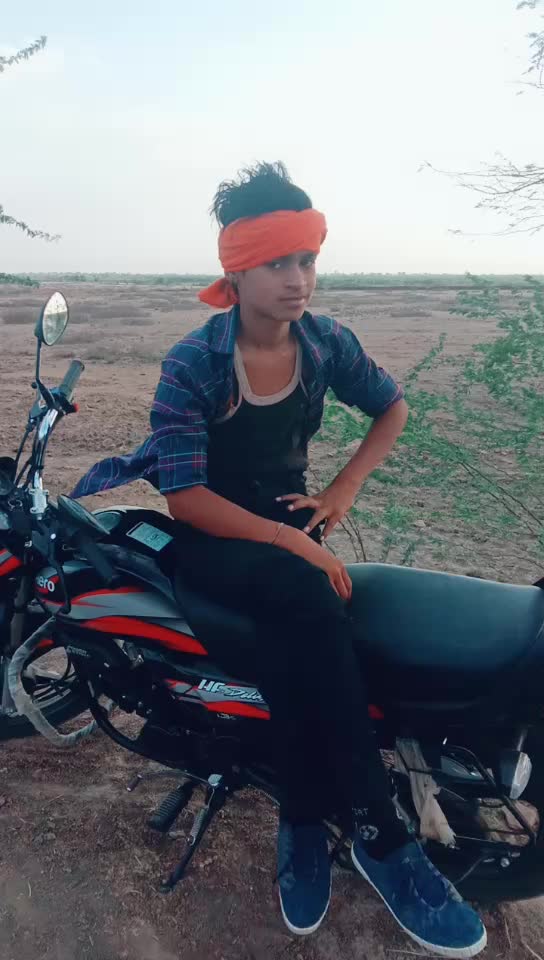@user7743796863156