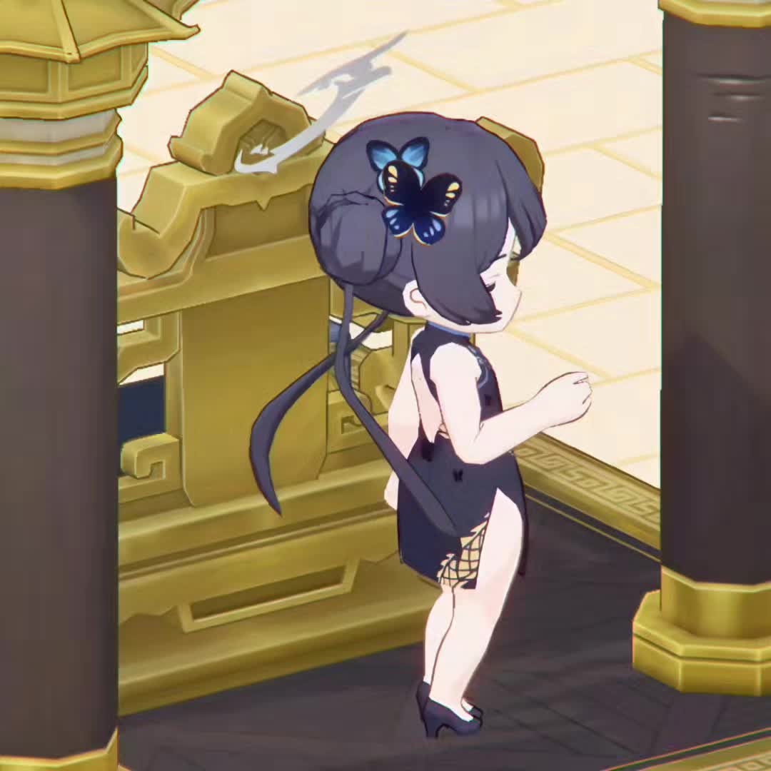 @伊吹大明神