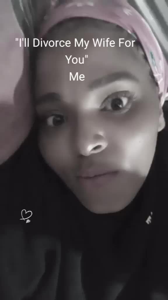 @Ikaluv❤️🔥❤️🔥