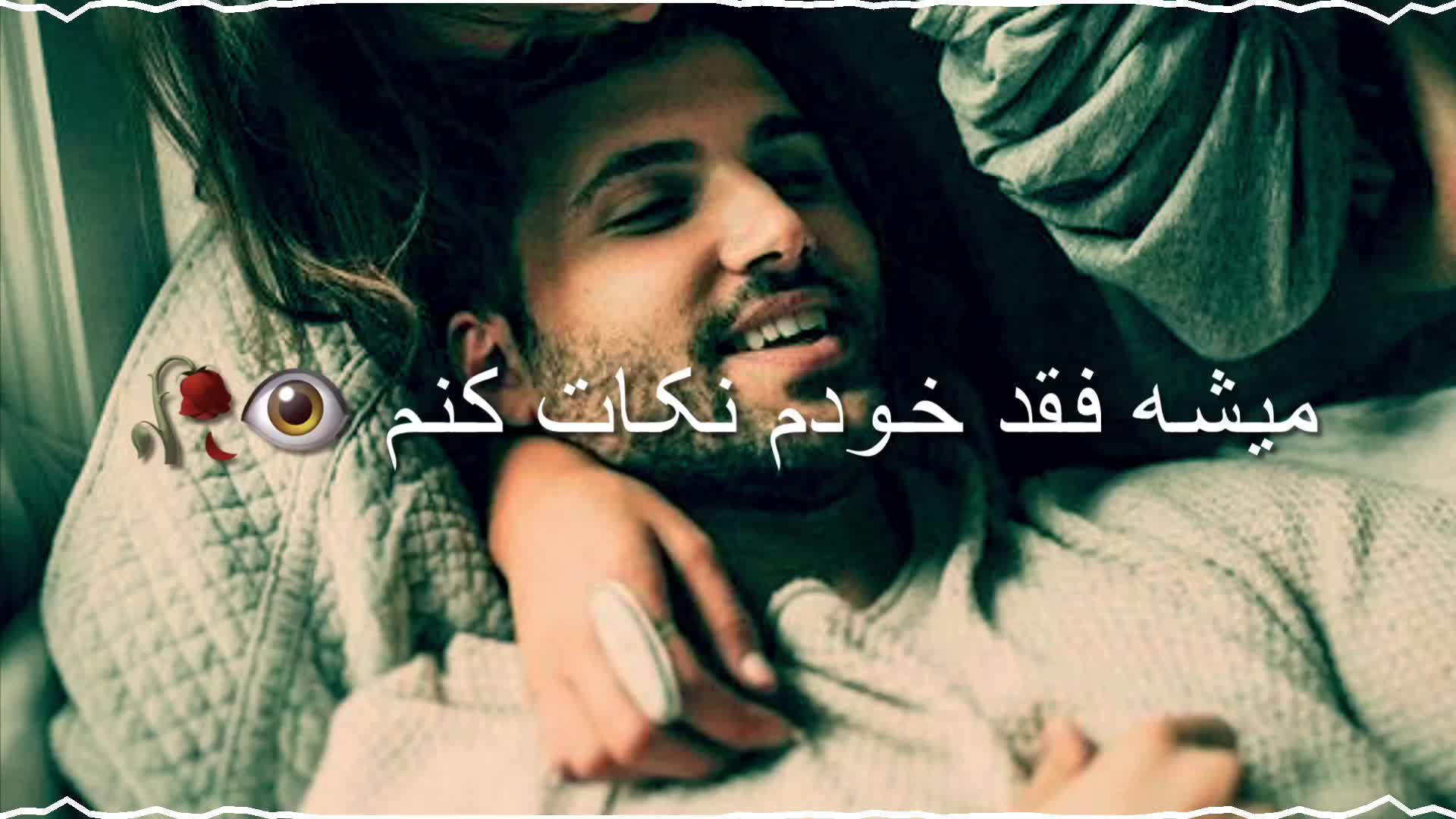 @♝♬  𝐓ĮⓂ𝓔 &iota;ˢ Ğ𝔬𝓵đ  🎀♪