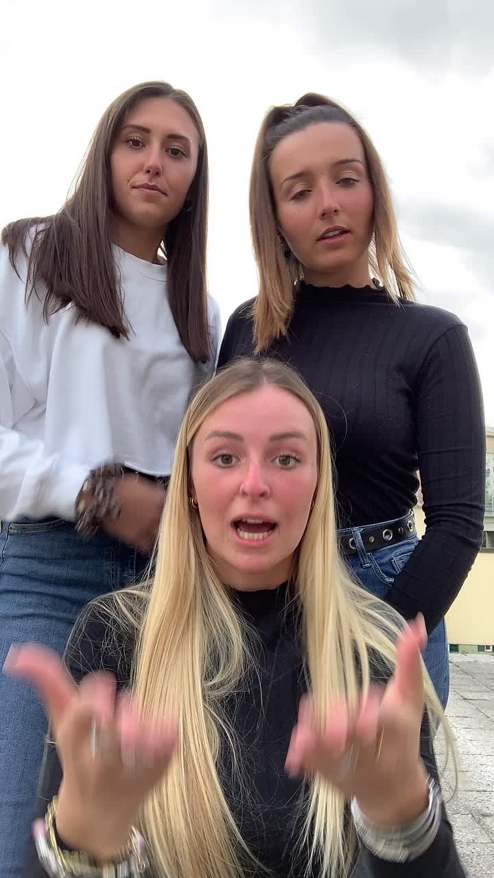 @matildedeianaa