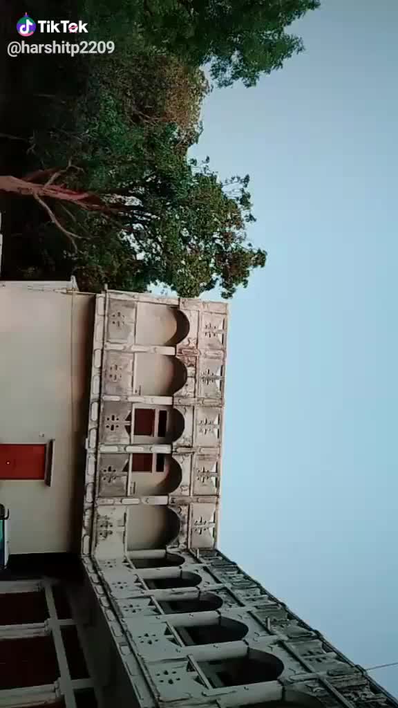 @shyamal pandey