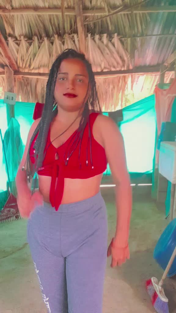 @edelia