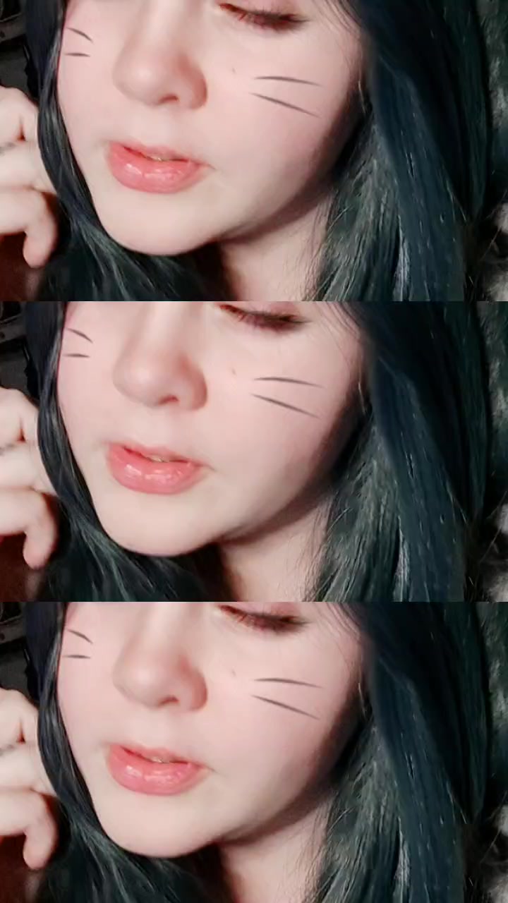 @SaekoLi