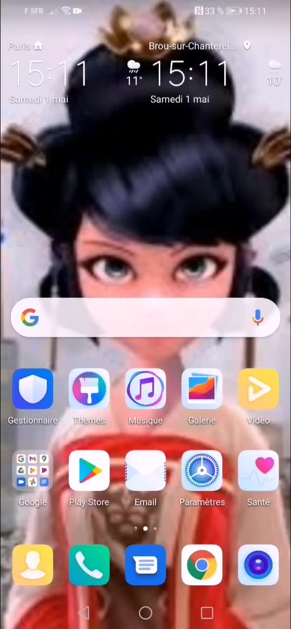 @ʕ•ᴥ•ʔ