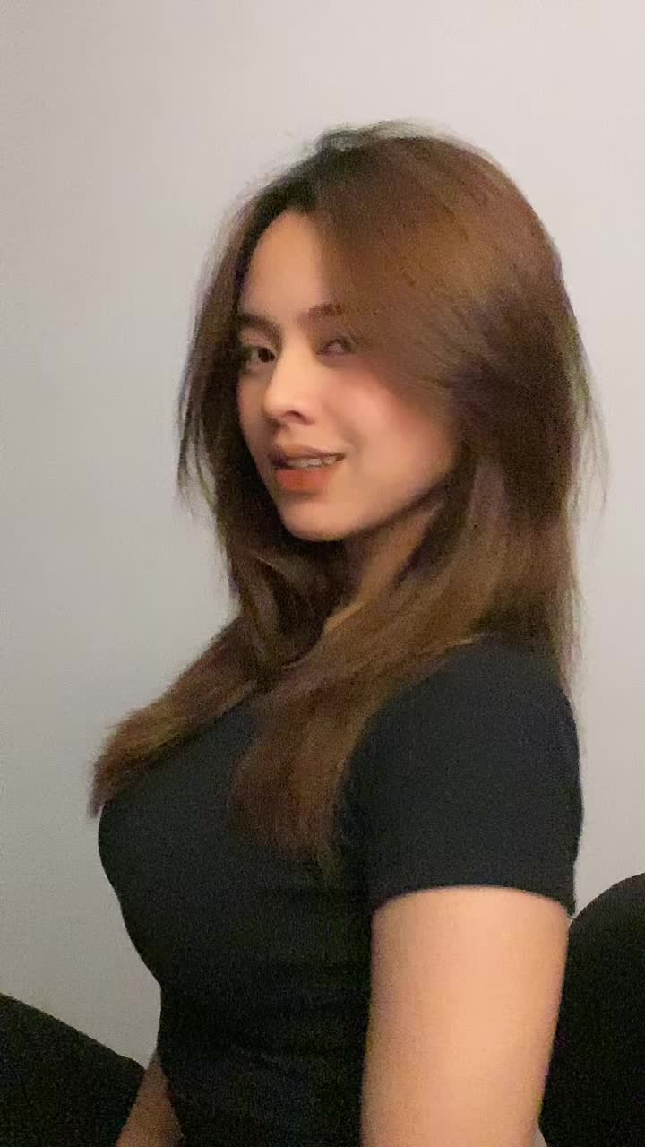@♋