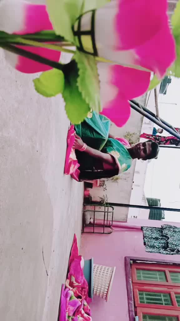 @liyanauser101287