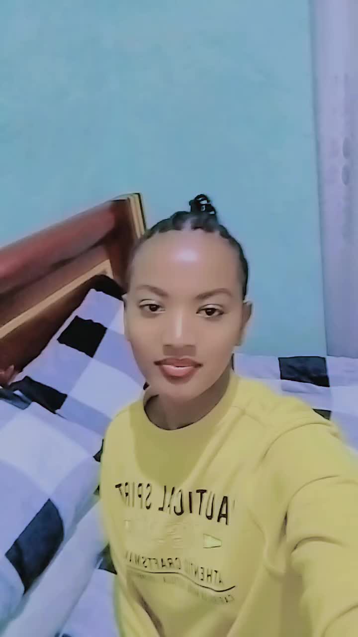 @Tsiye Tins🦋
