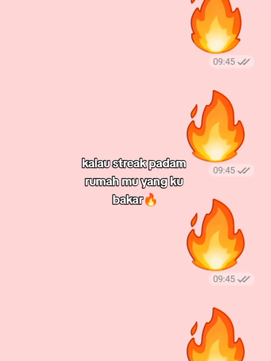 @bibimbapʚɞ