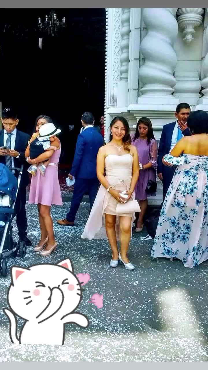 @bertha๐๐๐ค