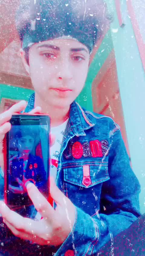 @rajput shivani verma