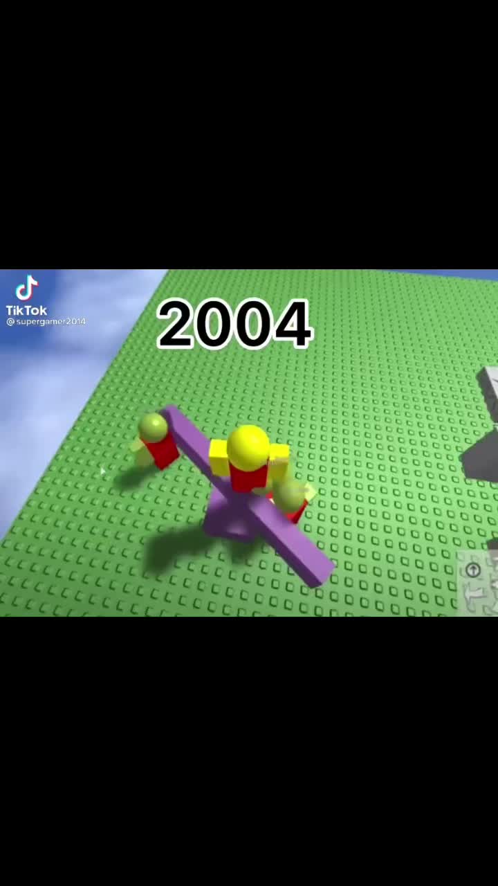 @Hi
