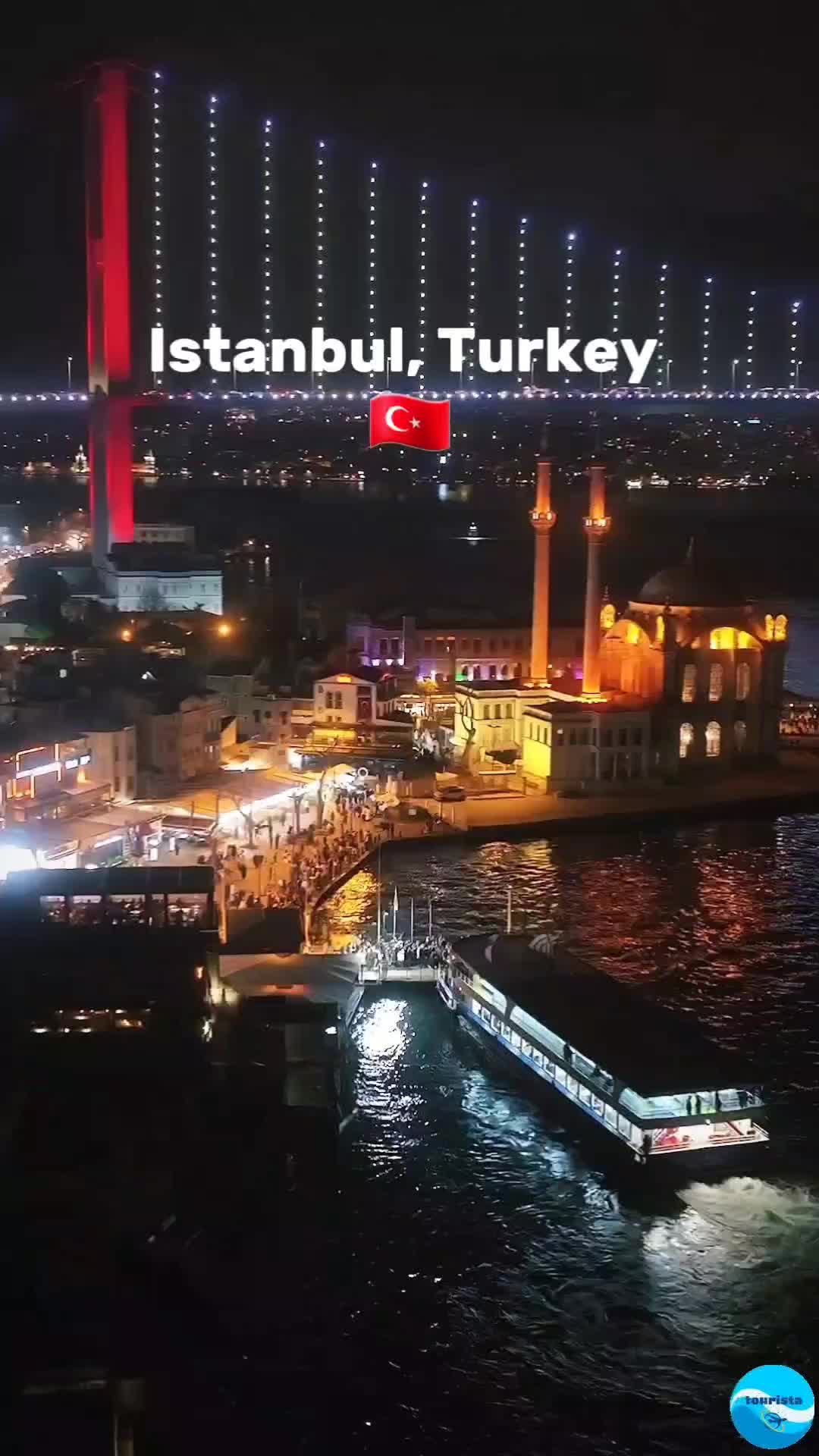@Tourista