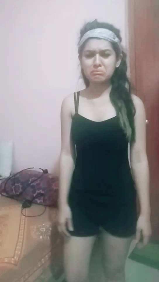 @sona