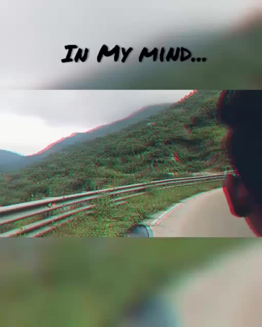 @mugilthevar