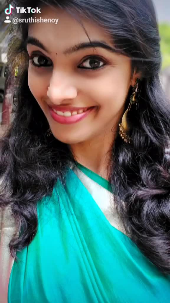 @Sruthi