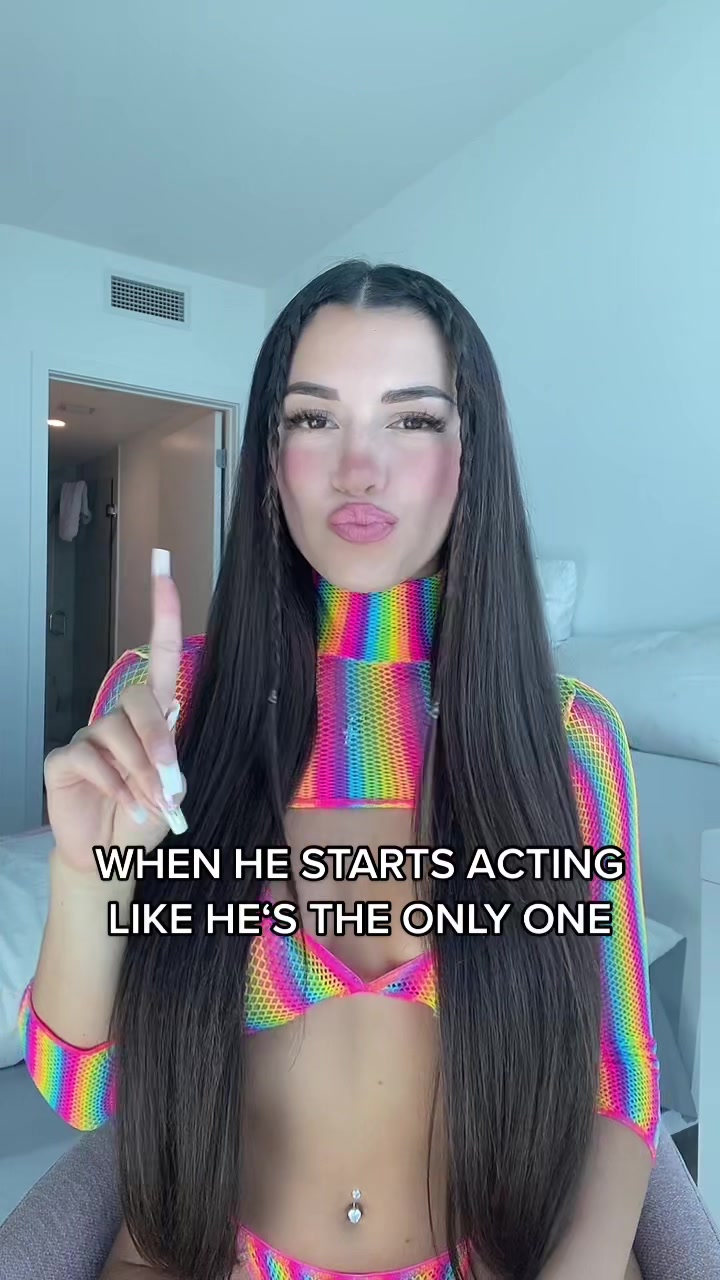 @Jasijordan